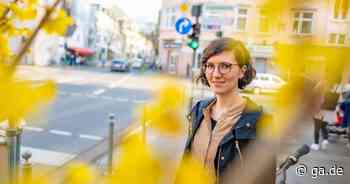 Bonn-Beuel- So haben zwei Jahre Corona den Stadtbezirk verändert - General-Anzeiger Bonn