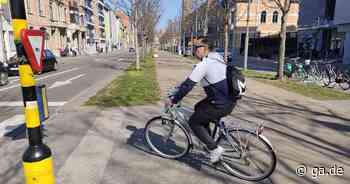 Klimawende: Was Bonn in Sachen Mobilität von den Belgiern lernen kann - General-Anzeiger Bonn