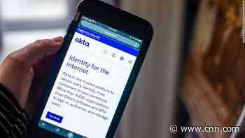 Okta concedes hundreds of clients could be affected by breach