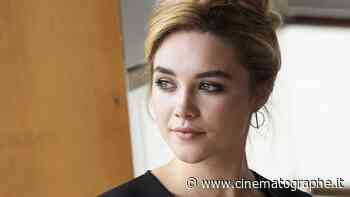 Dune - Parte 2: Florence Pugh nel film? Risponde Denis Villeneuve! - Cinematographe.it