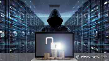 Blaulichtreport für Aachen, 22.03.2022: Sicherheit in der digitalen Welt: Vorträge bei der Aachener Polizei - news.de