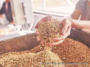 Russia-Ukraine war: FMCG firms prepare to take steep price hikes - Business Standard