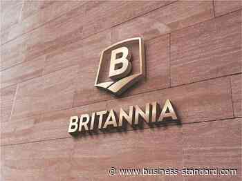 FMCG major Britannia Industries aims 50% women in workforce by 2024 - Business Standard