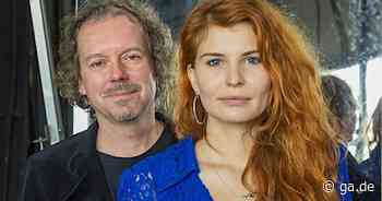 Konzerte in Bonn: Die Jazz-Supremes spielen im Pantheon - General-Anzeiger Bonn