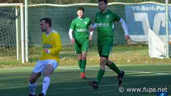 43 Tore! Kreisliga-Spieltag in Bonn geprägt von Kantersiegen - FuPa