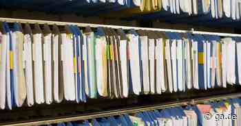 Makler beklagen sich: Sechs Wochen Warten für eine Akteneinsicht in Bonn - General-Anzeiger Bonn