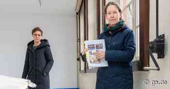 Denkmalschutz in Bonn: Stadthaus und andere Gebäude schützen - General-Anzeiger Bonn