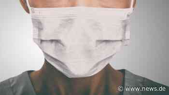 Corona-Zahlen + Regeln im Landkreis Ludwigslust-Parchim aktuell: So ist die RKI-Inzidenz heute am 23.03.2022 - news.de