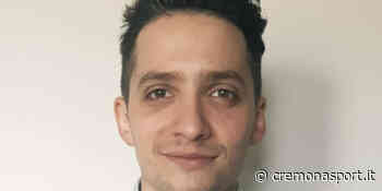 Tempo ritrovato, appuntamento con lo psicologo sportivo Este - CremonaSport