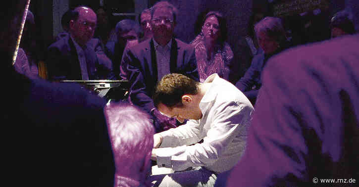 Chöre und Theater:  Der Heidelberger Frühling wird 25 Jahre alt