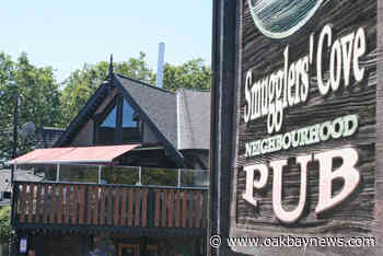 Saanich pub invites community to help brainstorm names for new cocktail menu – Oak Bay News - Oak Bay News