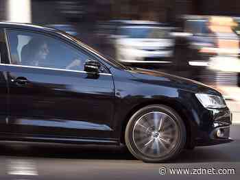 Vehicle registration can now be done digitally in New South Wales