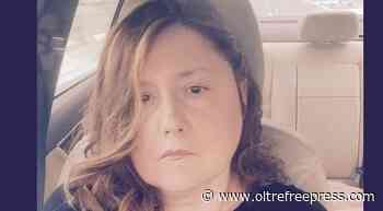 Asm Matera. Ugl Salute: Patrizia Ferrari Fiore scende in campo per le elezioni RSU - Oltre Free Press