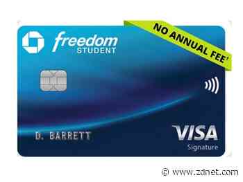 Best no annual fee credit card 2022: Save your money