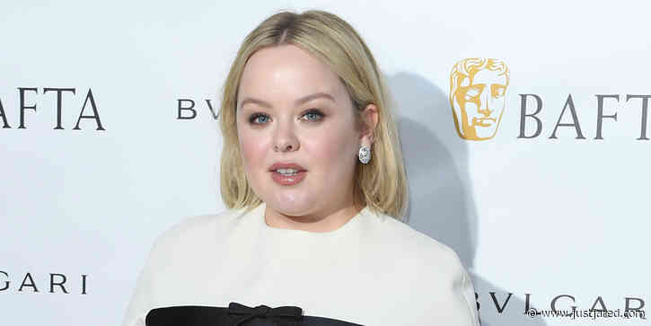 Here's Why Nicola Coughlan Wasn't At The Premiere of 'Bridgerton' Tonight
