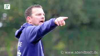 Fußball: Bezirksligaclubs aus Glinde und Barsbüttel gewinnen 6:0 - Hamburger Abendblatt