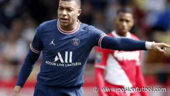 ¿Kylian al Madrid? Hugo Sánchez revela su verdadero sueño sobre el francés - PASIÓN FUTBOL