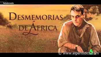 La crítica de Monegal: Caña a Pedro Sánchez en La Sexta, una rareza - El Periódico