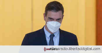 Tertulia de Federico: Los bandazos de Sánchez en política exterior, el caso de Argelia y Marruecos - esRadio