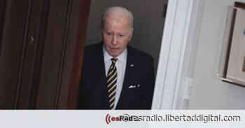 Las noticias de La Mañana: Biden vuelve a ningunear a Sánchez ya España - esRadio - esRadio