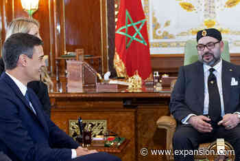 Sáhara: Sánchez se pliega a EEUU en detrimento de los intereses de España - Expansión