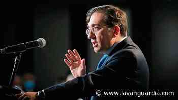 Pedro Sánchez ve garantizado el gas: “No corre peligro” - La Vanguardia