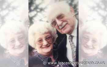 Rossendale: Late businessman leaves £400k estate to host of charities
