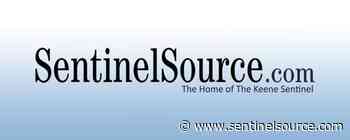 Keene State softball's Sara Cote named LEC Player of the Week - The Keene Sentinel