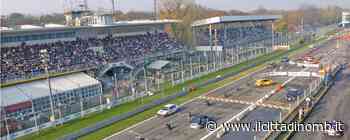 Autodromo di Monza, il contributo sale a 34 milioni fino al 2025 - Il Cittadino di Monza e Brianza