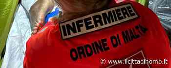 Ospedale di Monza e Ordine di Malta, alleanza per chi vive in strada contro l'epatite C - Il Cittadino di Monza e Brianza