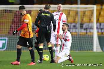 Serie B, uno dei prossimi avversari del Monza non molla l'obiettivo Serie A: 'Combatteremo fino all'ultima giornata' - Monza-News