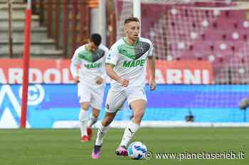 Monza, l’ex Frattesi: “Il playoff perso dell’anno scorso il mio rimpianto più grande” - pianetaserieb.it