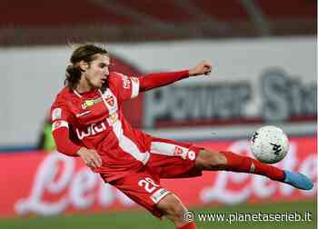 Monza, Colpani: “L’obiettivo comune è la A. La Cremo è fortissima” - pianetaserieb.it