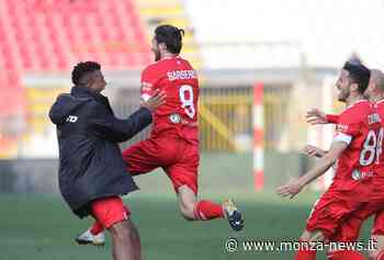 Stefano Arosio (Il Cittadino): 'Per il Monza è venuto il momento di sfruttare un'arma in più. Vi racconto il Galliani giornalista' - Monza-News