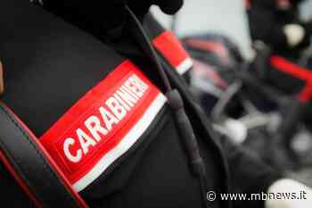 Uccisa a coltellate nella sua abitazione: indaga la Procura di Monza - MBNews