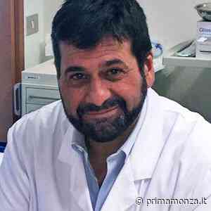 DediCare Monza: empatia, professionalità e tecnologie a disposizione dei pazienti - Prima Monza