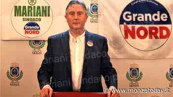 In 5 per una poltrona: per le elezioni a Monza scende in campo anche Mariani - MonzaToday