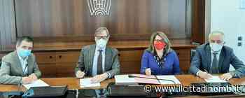 Monza, Assolombarda e sindacati d'accordo: ora i lavoratori parteciperanno ai processi di innovazione delle imprese - Il Cittadino di Monza e Brianza