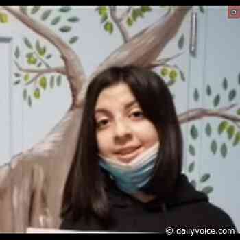 Search Underway For Missing Girl In Central PA: Police - Daily Voice