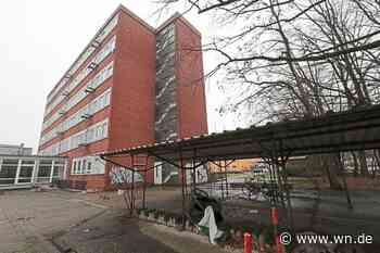 Die Politik ringt um den Musik-Campus