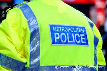 Met's approach to tackling police corruption 'not fit for purpose' - Barrhead News