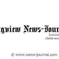 Home and Condo Defects: A Consumer Guide to Faulty Construction, 3rd Edition - Longview News-Journal