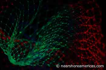 The Battle for Latin America's Consumer Data Intensifies - Nearshore Americas