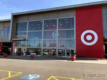 Target Settles Consumer Complaint With Alameda County | San Leandro, CA Patch - Patch