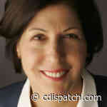 Froma Harrop: Consumer societies are clearly worth defending - The Commercial Dispatch