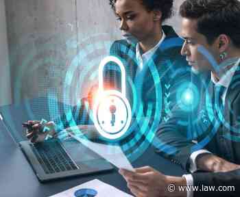 Uniform Personal Data Protection Act Offers an Alternative Approach to Consumer Data Protection | Legaltech News - Law.com