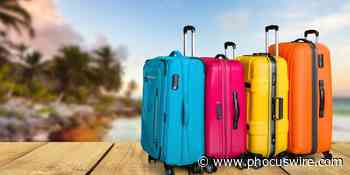 Consumer interest in travel high, but booking frustrations linger - PhocusWire