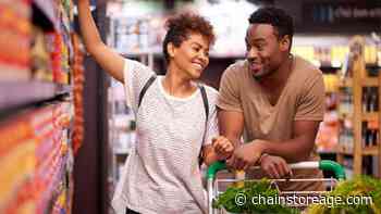 Survey reveals consumer frustration with out-of-stocks - Chain Store Age