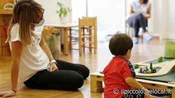 Il Comune di Trieste pubblica le graduatorie delle scuole dell’infanzia comunali - Il Piccolo