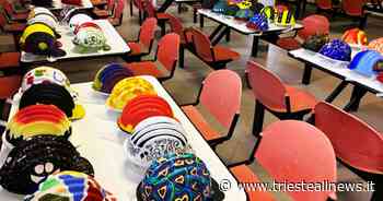 We Love Safety: “l'esperienza crea memoria, la memoria crea ricordo” - Trieste News